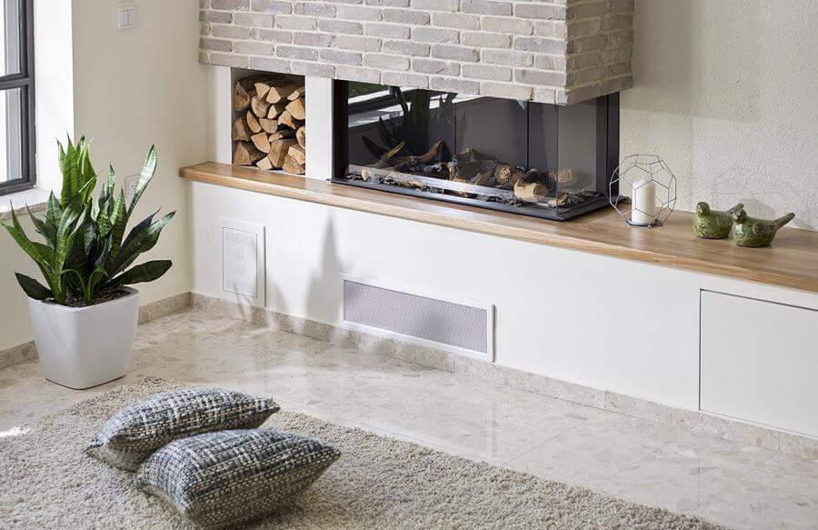 צילום מעבודה של יניב פחימה