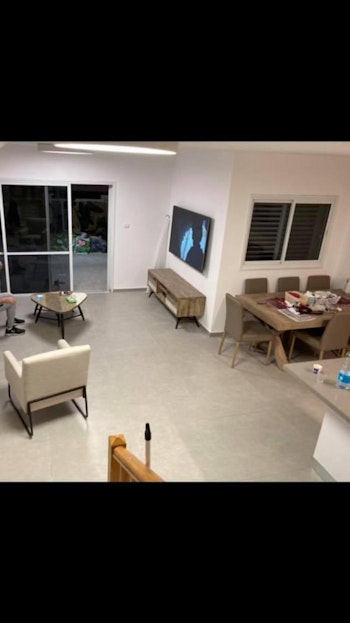 שיפוצים כלליים