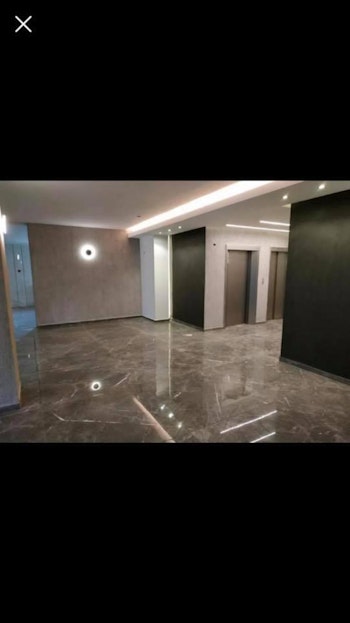 שיפוצים כלליים