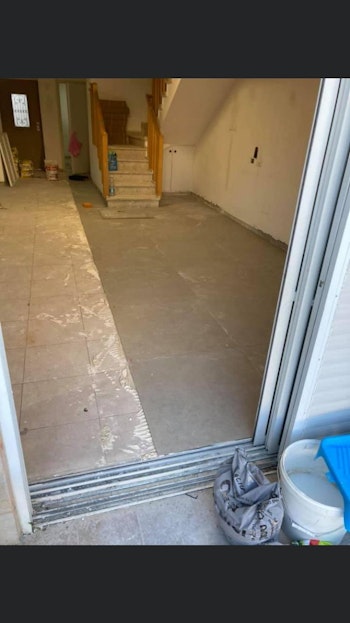 שיפוצים כלליים