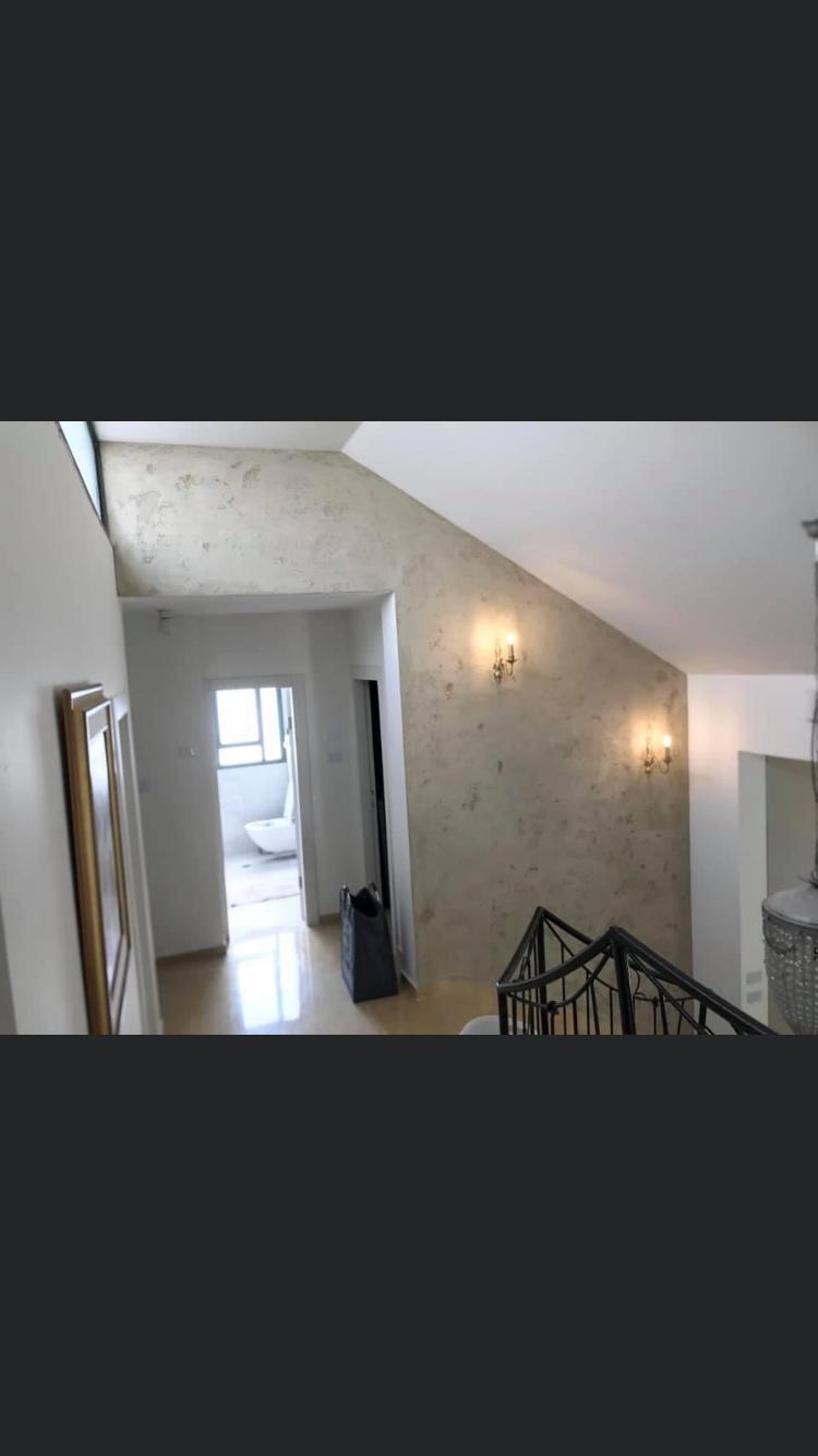 שיפוצים כלליים