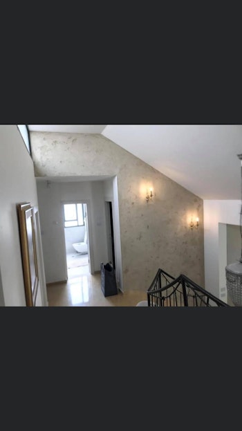 שיפוצים כלליים