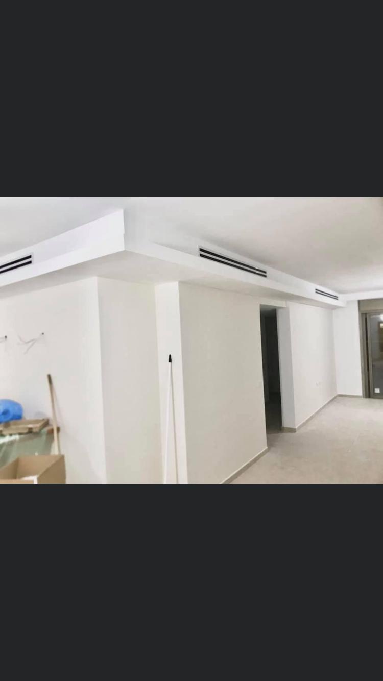 שיפוצים כלליים