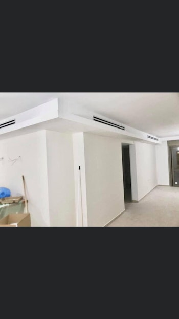 שיפוצים כלליים