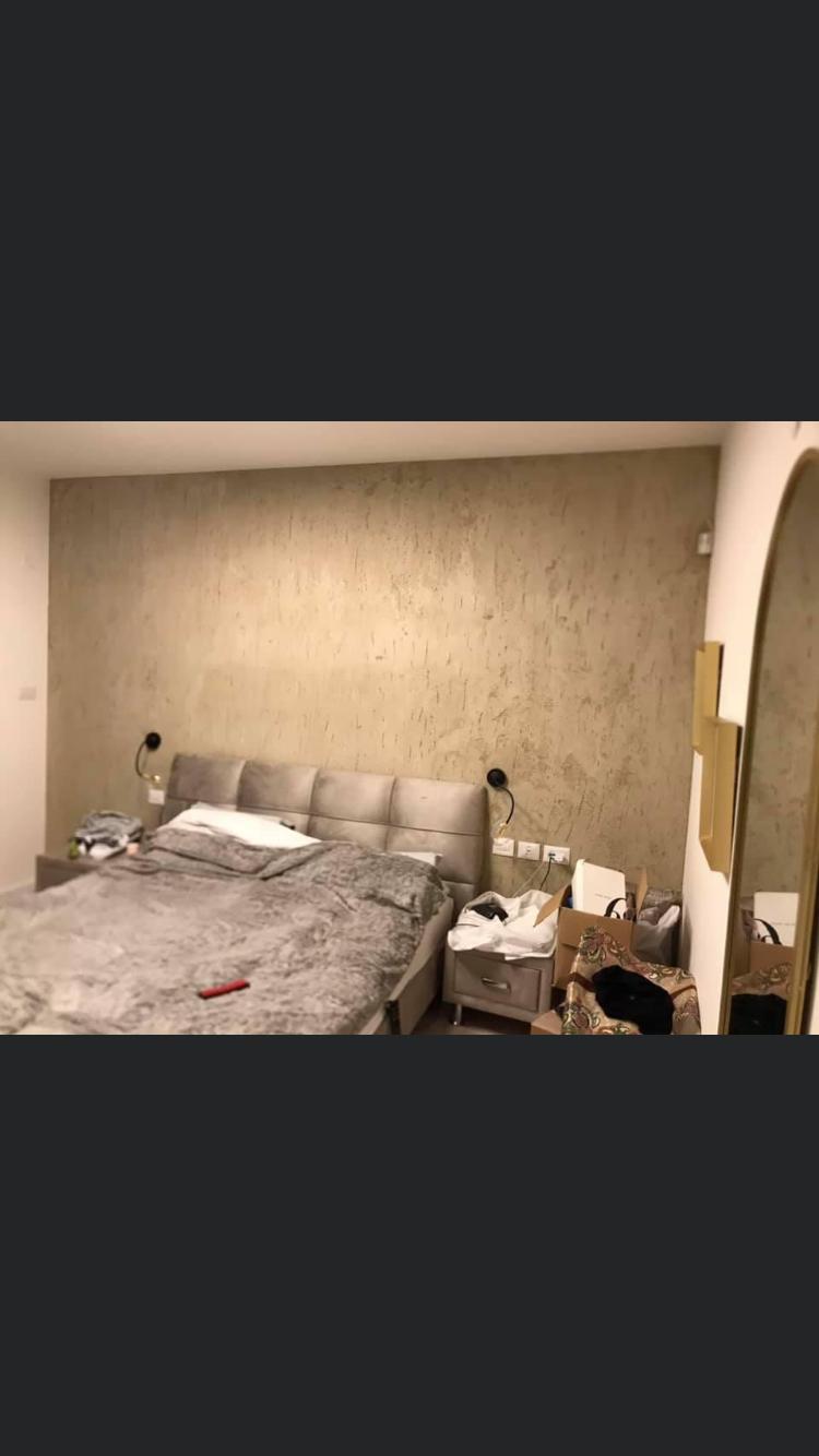 שיפוצים כלליים