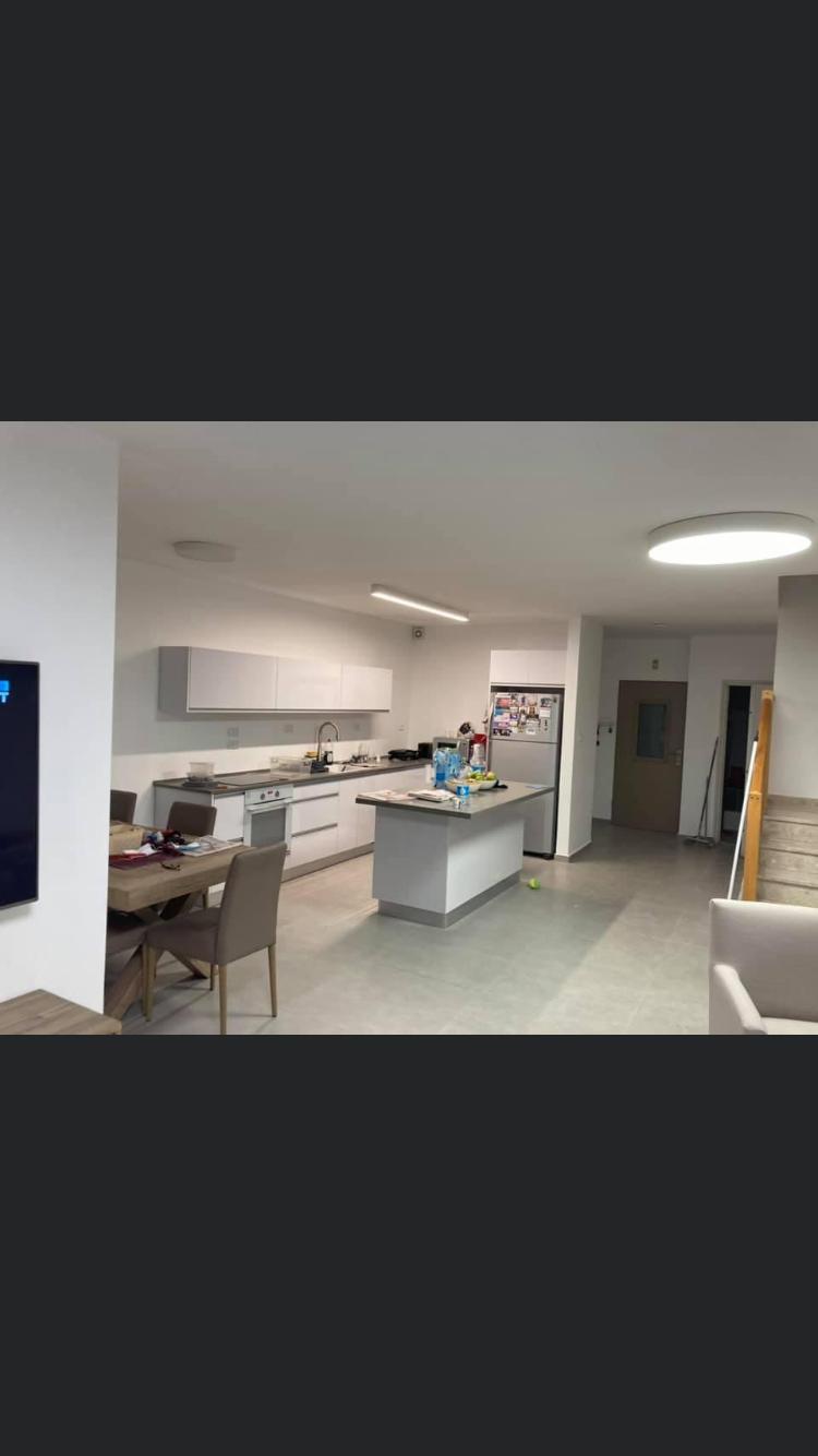 שיפוצים כלליים