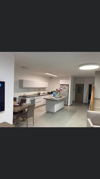 שיפוצים כלליים