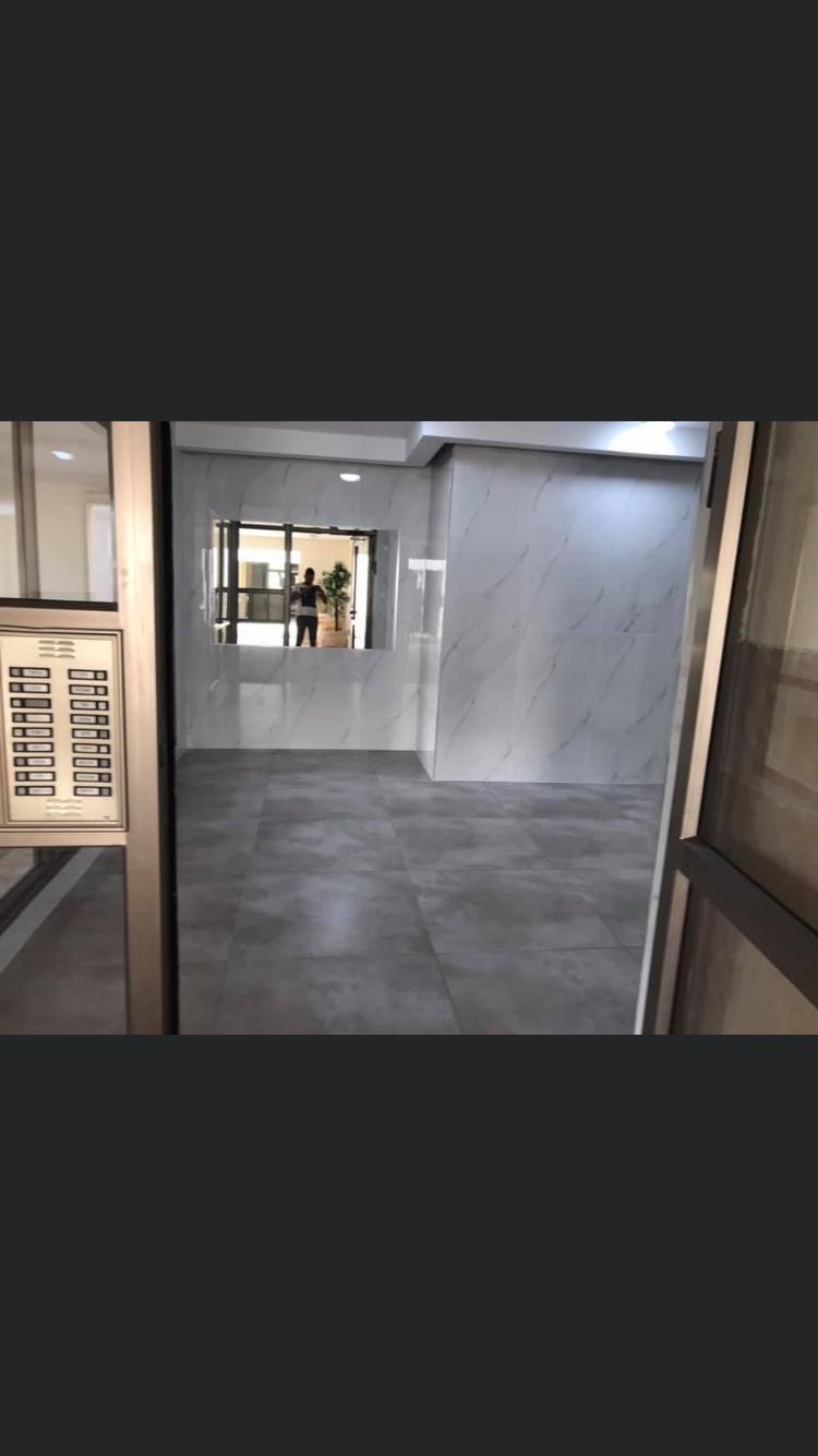 שיפוצים כלליים