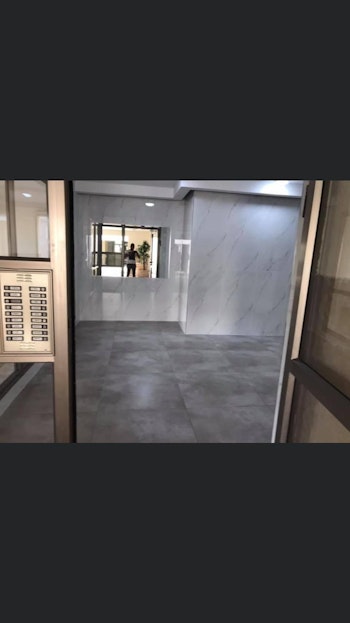 שיפוצים כלליים