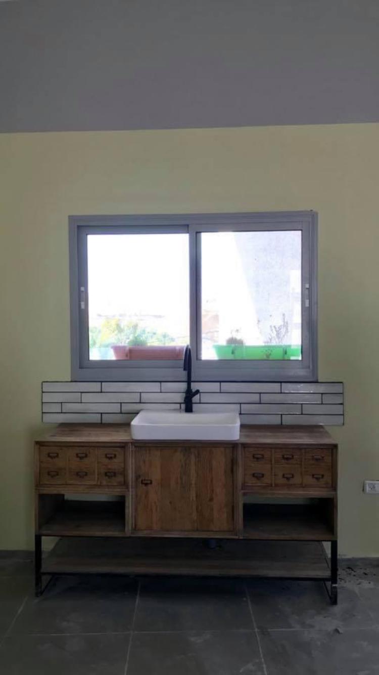 צילום מעבודה של רועי אמסלם