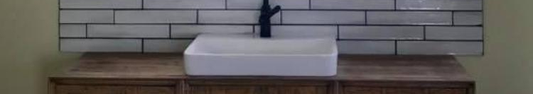 צילום מעבודה של רועי אמסלם