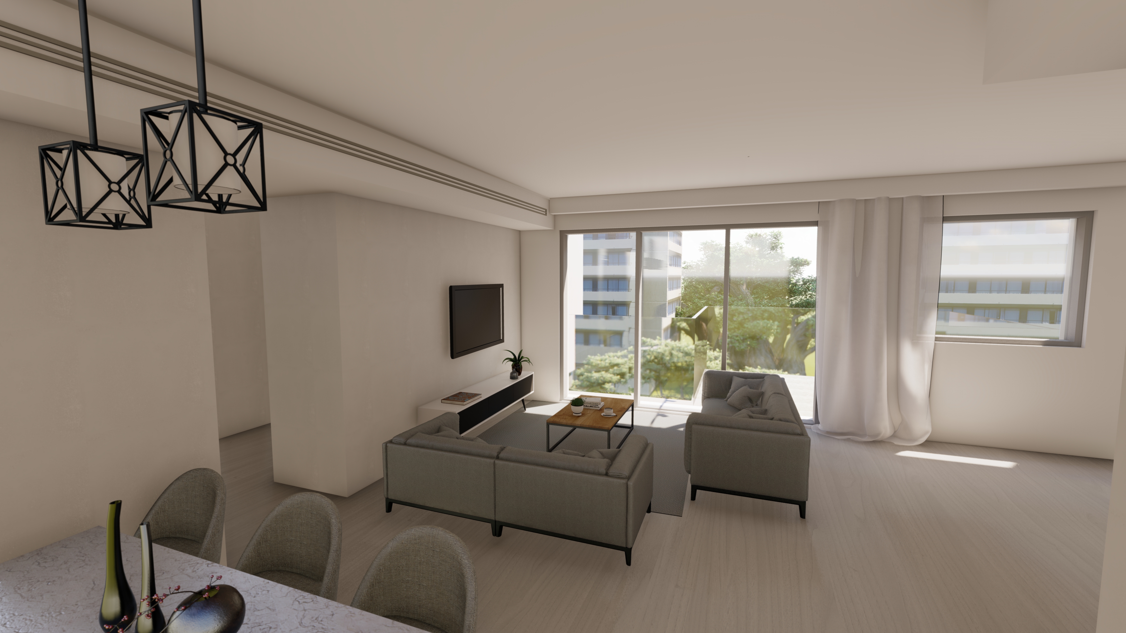 דוגמאות הדמיות