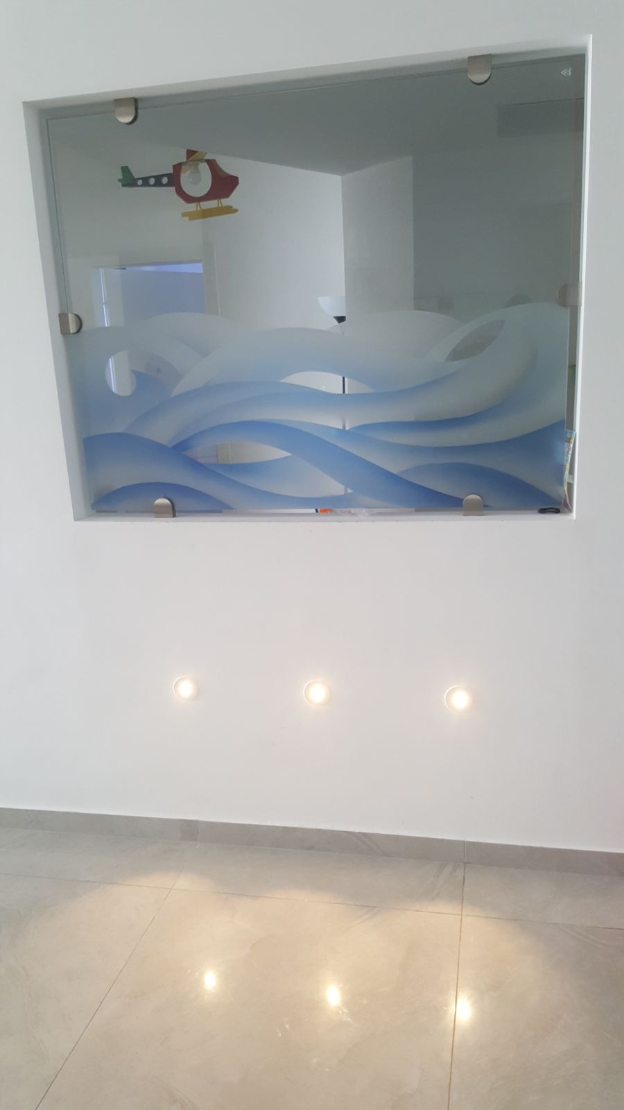 תכנון ועיצוב פנטהוז בנתניה