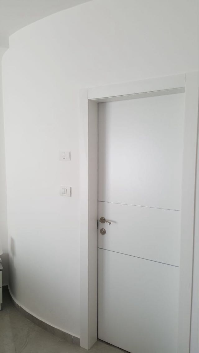 תכנון ועיצוב פנטהוז בנתניה