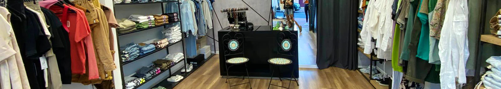 צילום מעבודה של רני ספיר