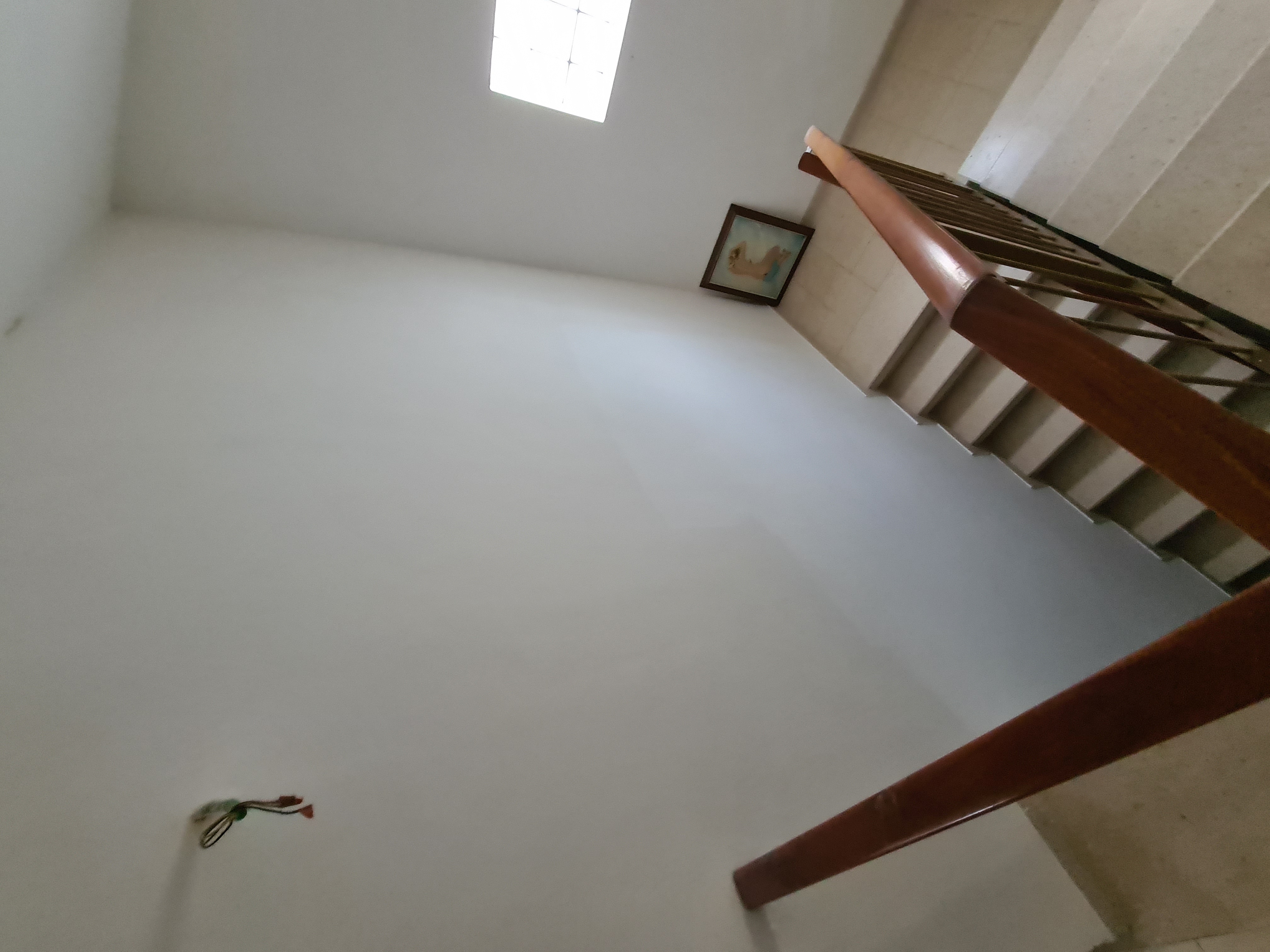 שיפוץ חדר רחצה