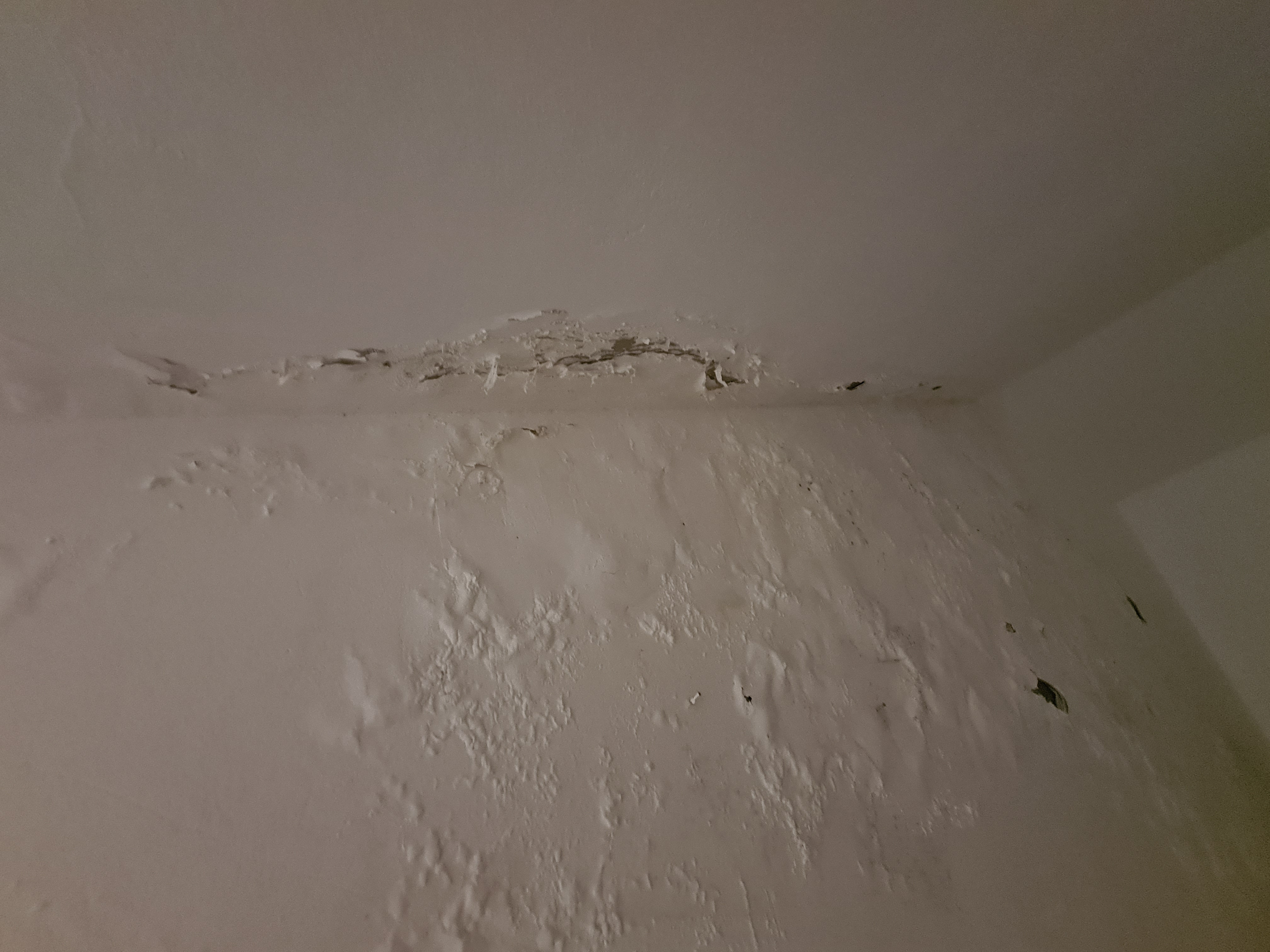 שיפוץ חדר רחצה