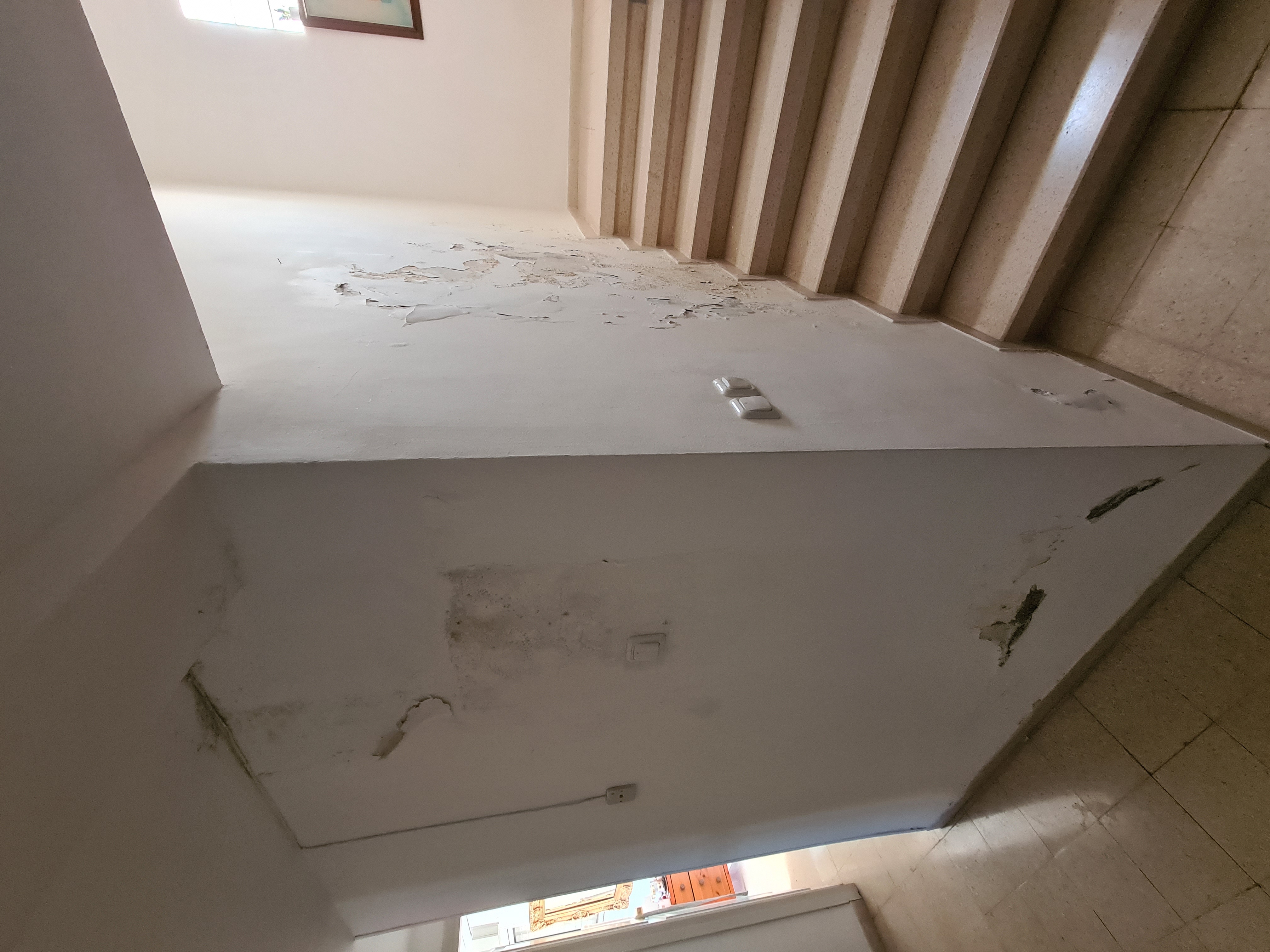 שיפוץ חדר רחצה