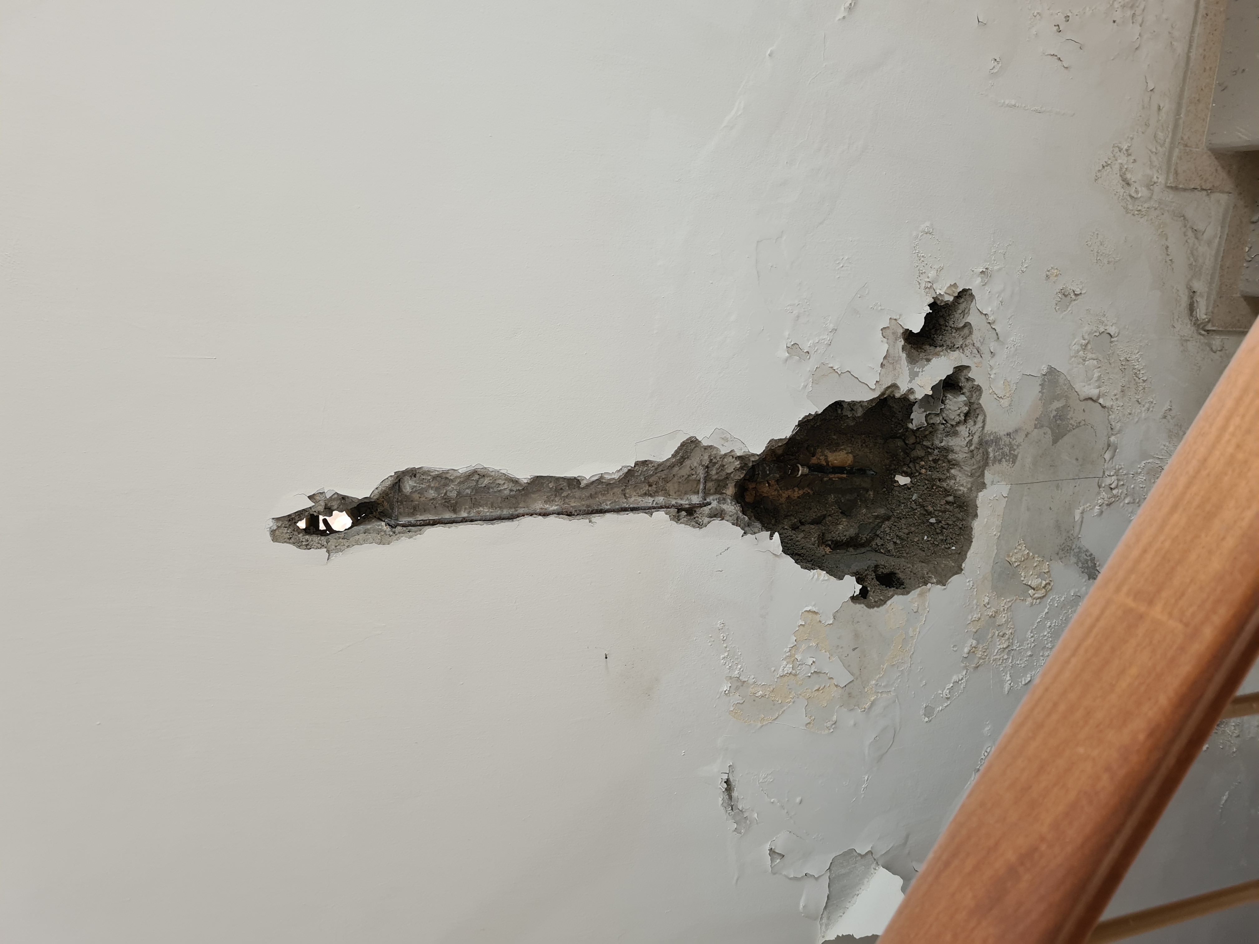 שיפוץ חדר רחצה