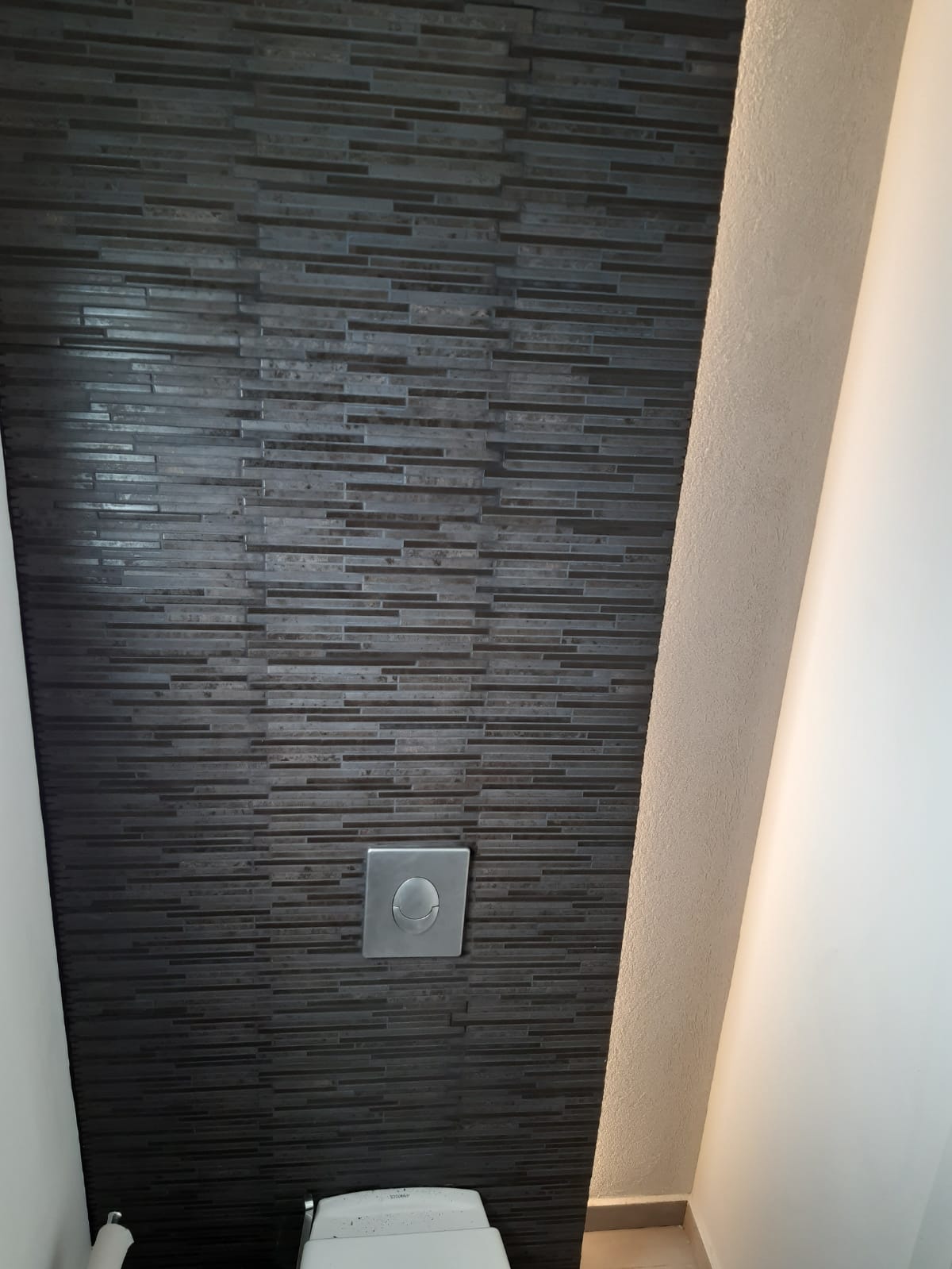 שיפוצי מקלחת ושירותים