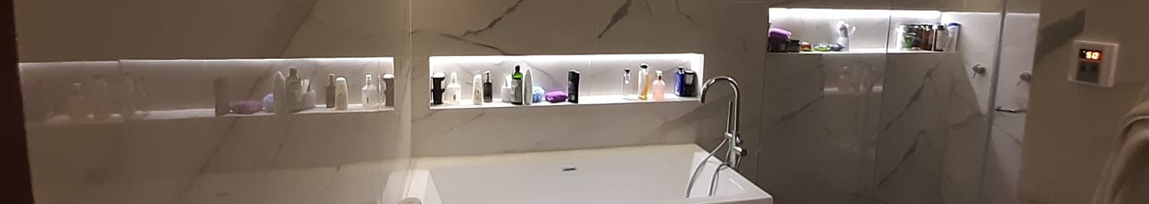 צילום מעבודה של גד נתנאל מליחי