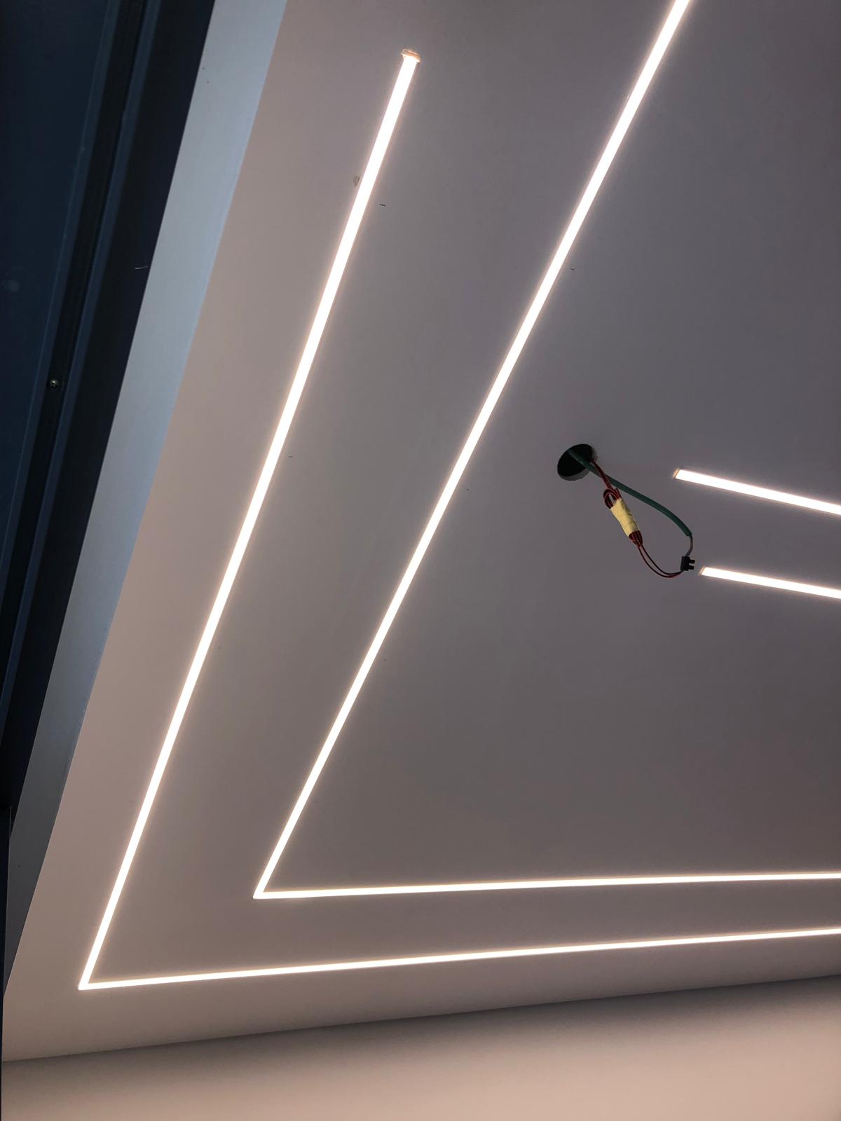 שיפוץ דירה קומפלט