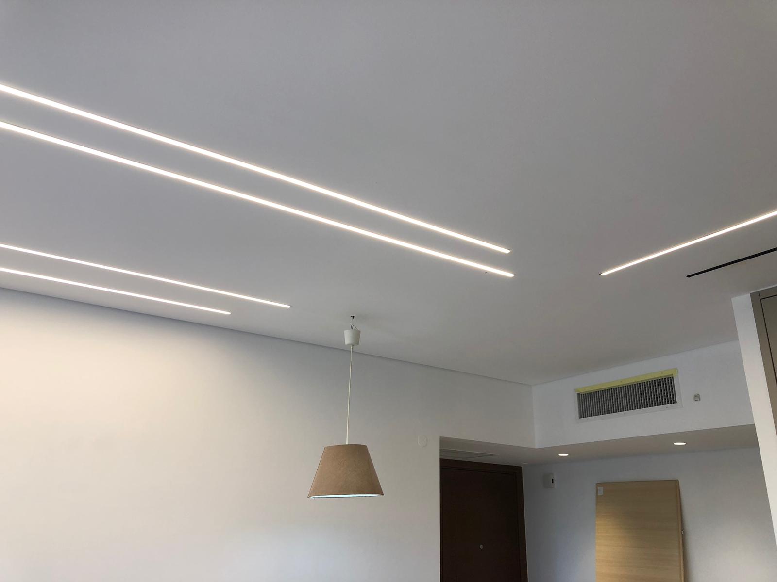 שיפוץ דירה קומפלט