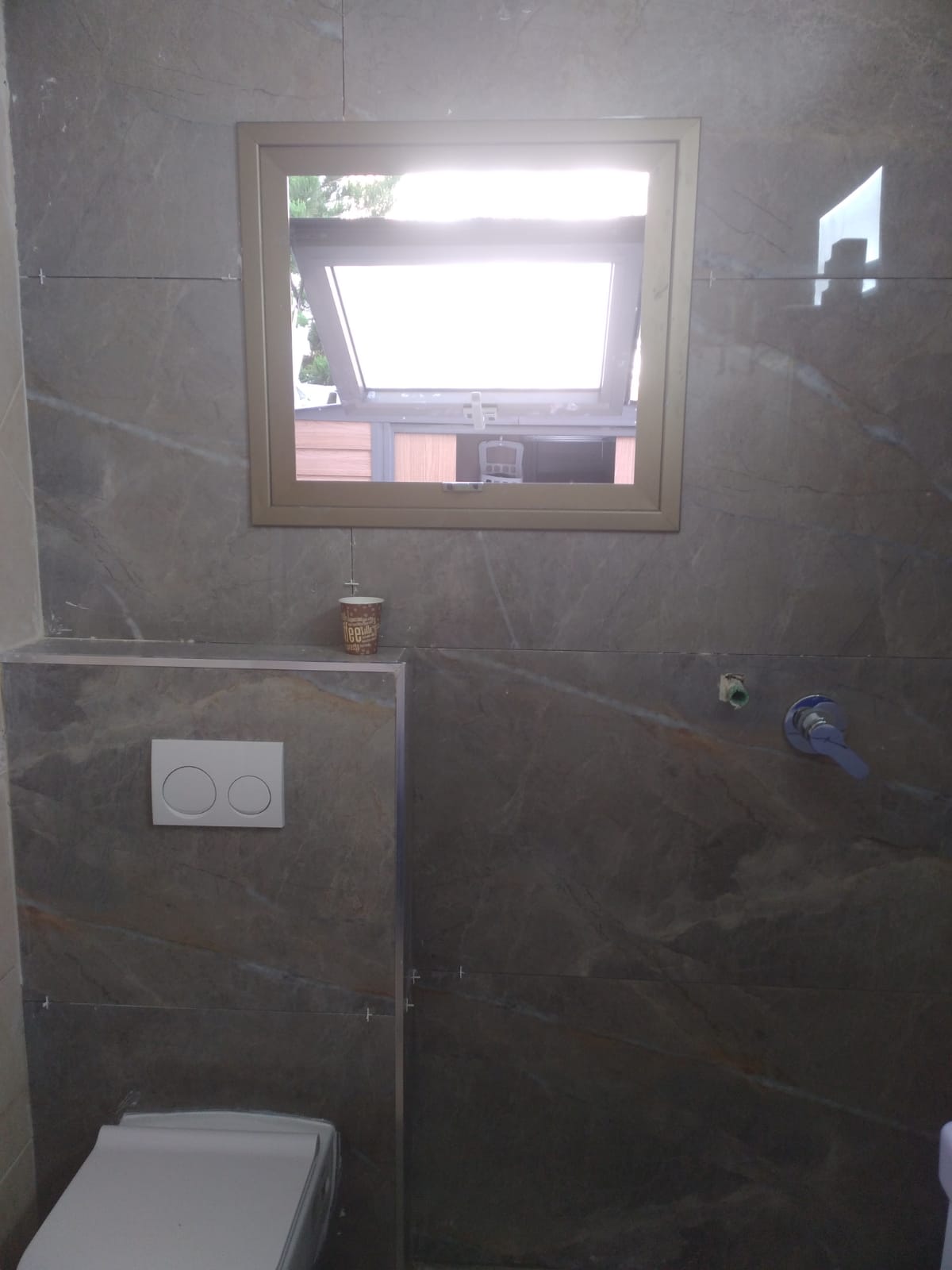 עבודות שיפוצים