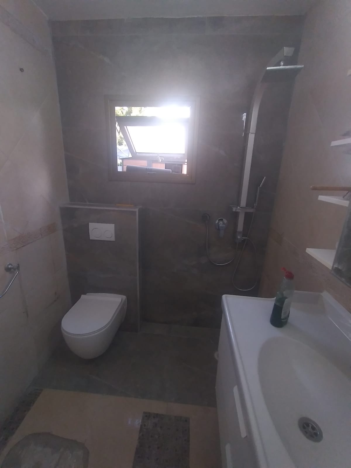 עבודות שיפוצים