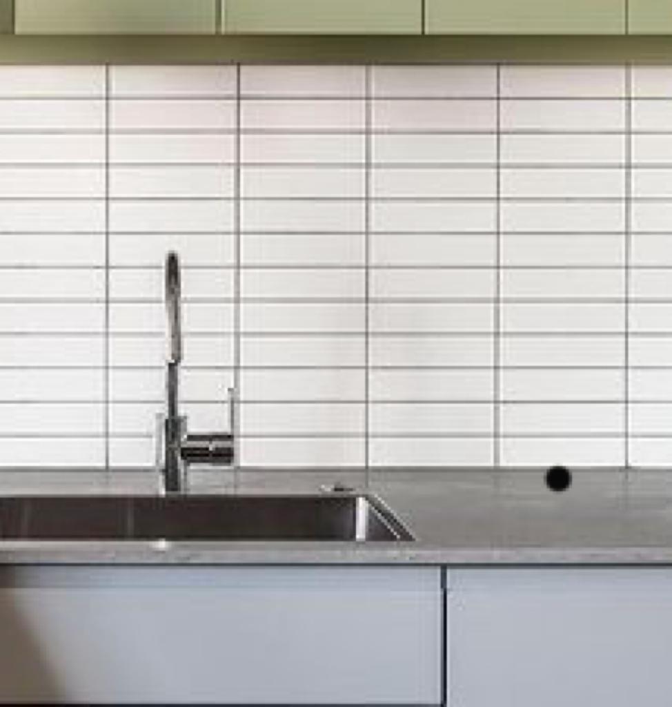 עבודות שיפוצים