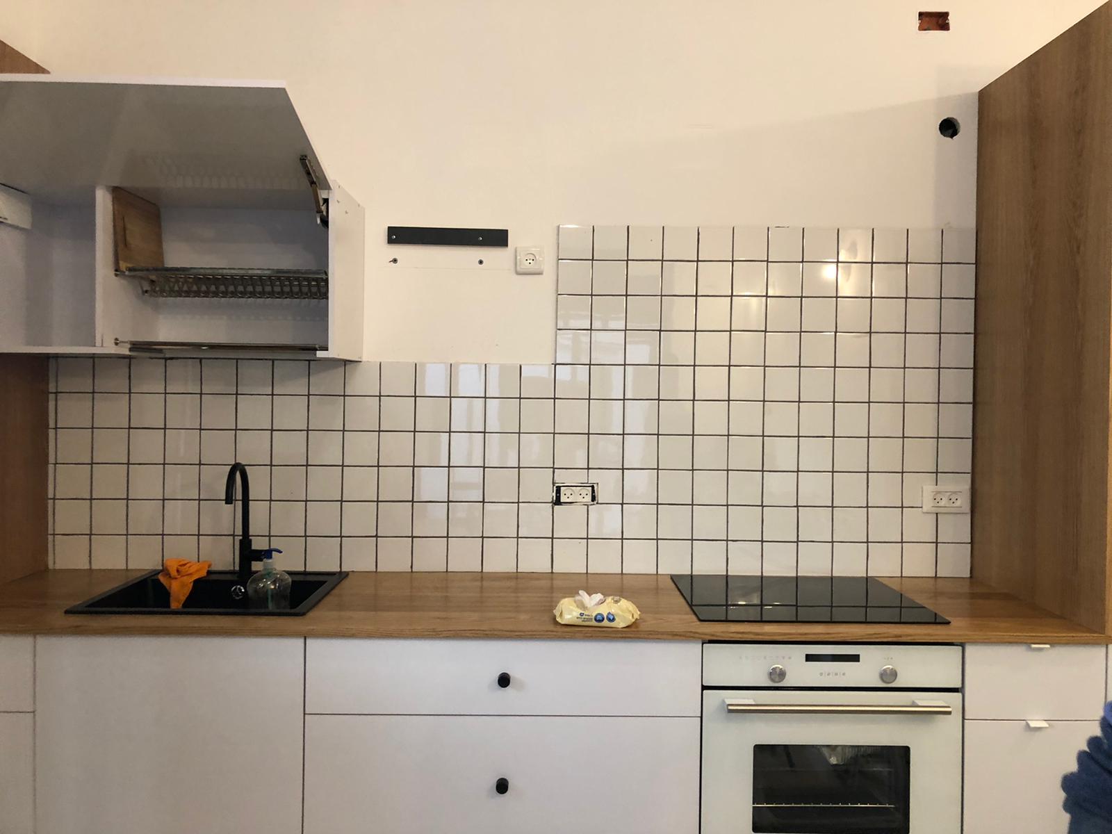 עבודות שיפוצים