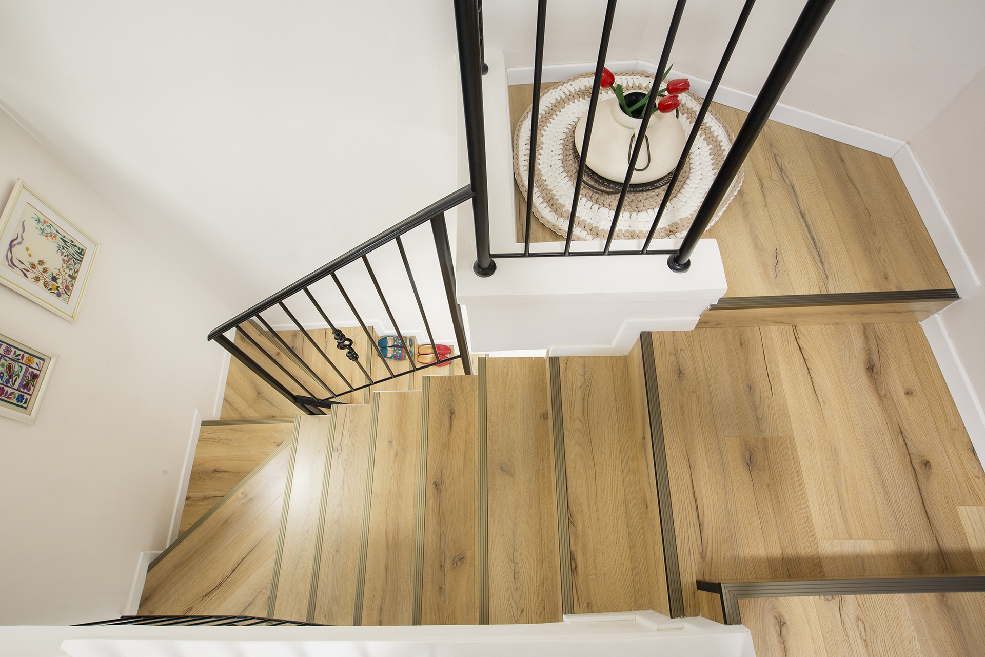 עיצוב דופלקס