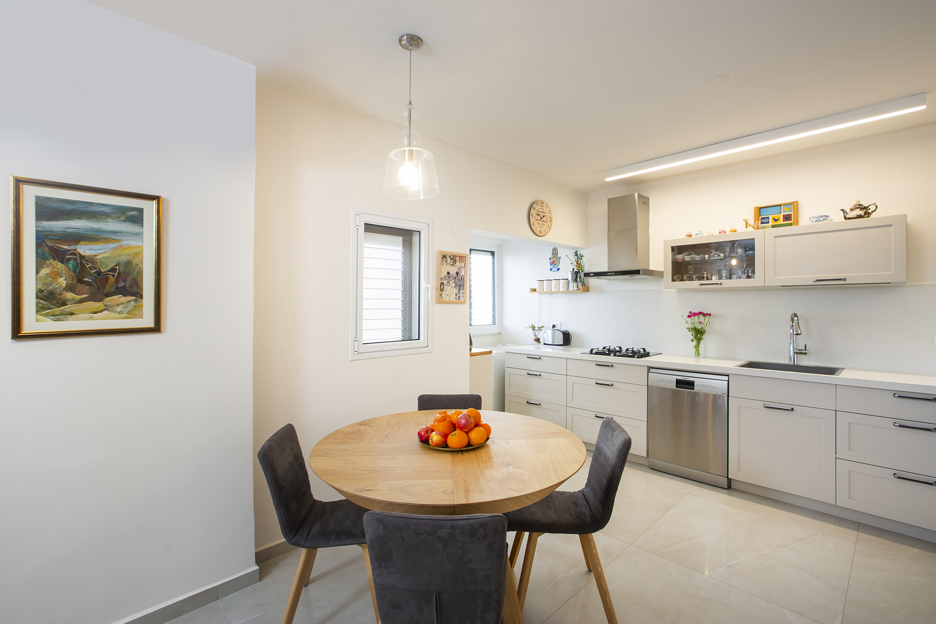 עיצוב דופלקס