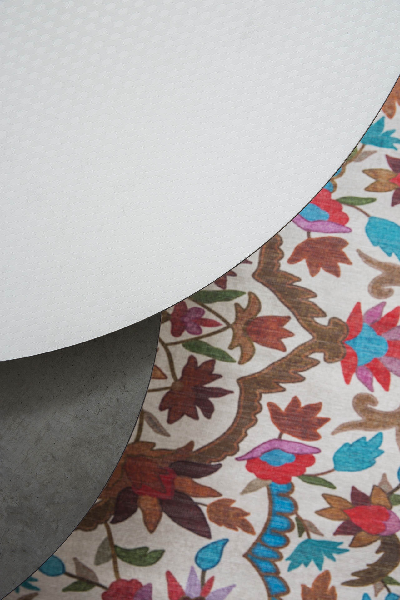 עיצוב דירה בחולון