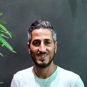 קובי חכם - קבלן שליכט וטיח , תמונת פנים