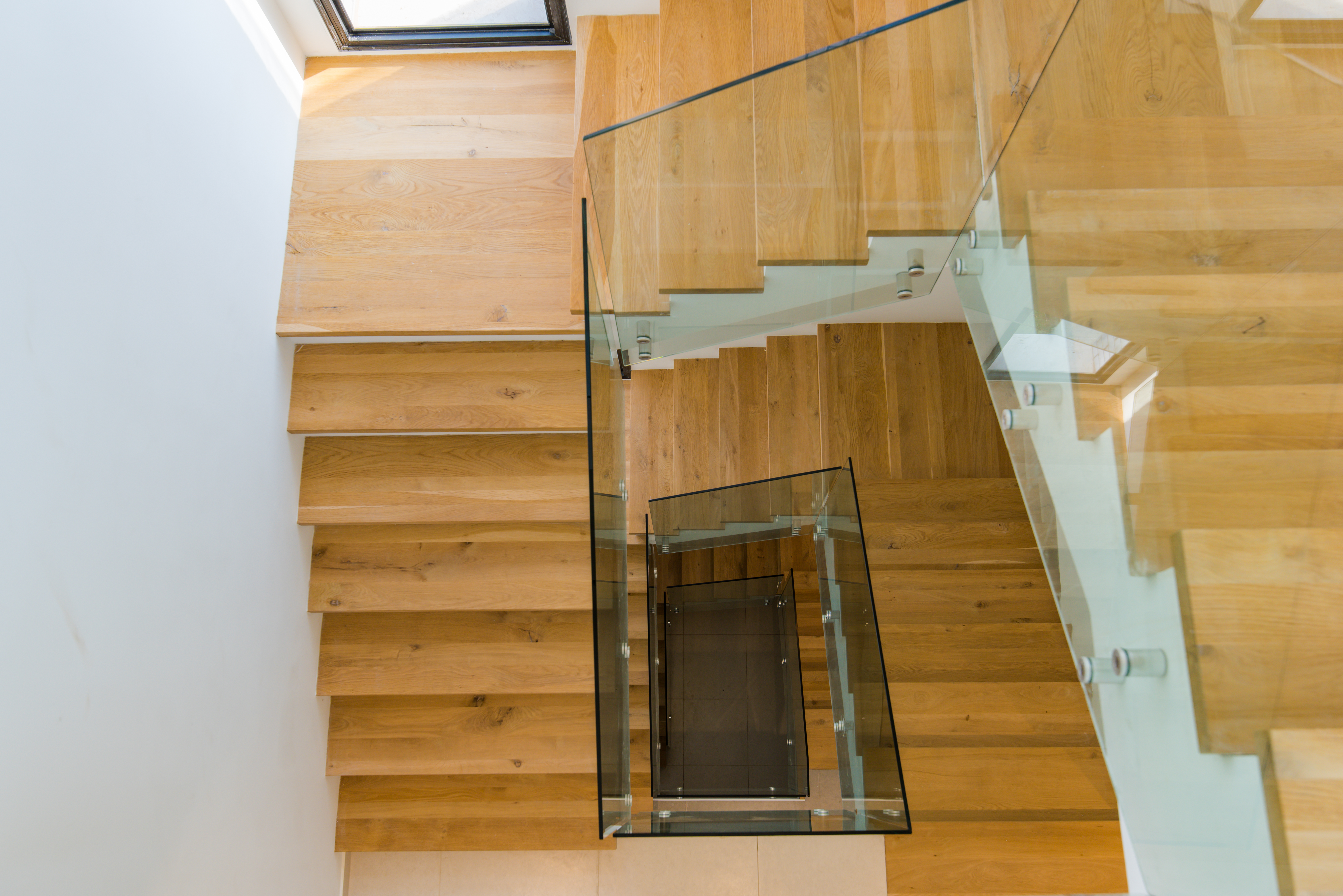 עיצוב וילה ברמת גן