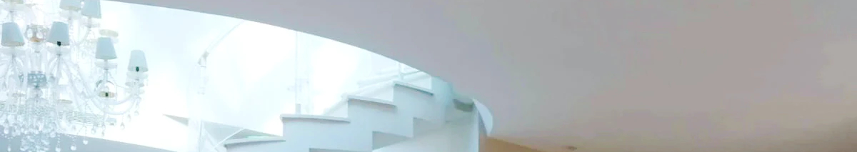 צילום מעבודה של נתן שריקי