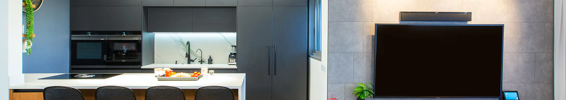 צילום מעבודה של ענבר לוריא