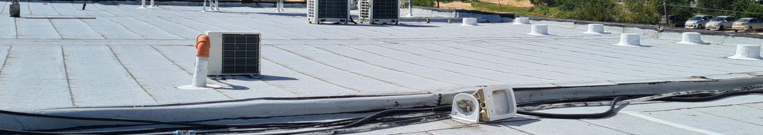 צילום מעבודה של יניב צרויה