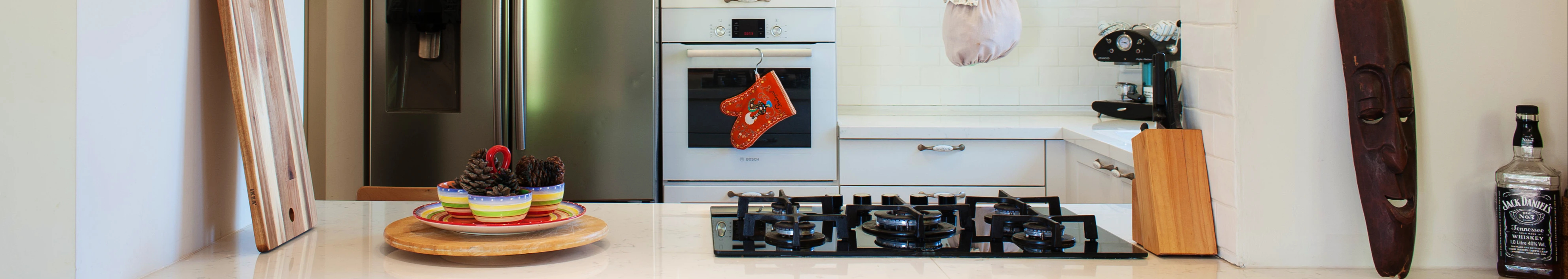 צילום מעבודה של שני שרוני