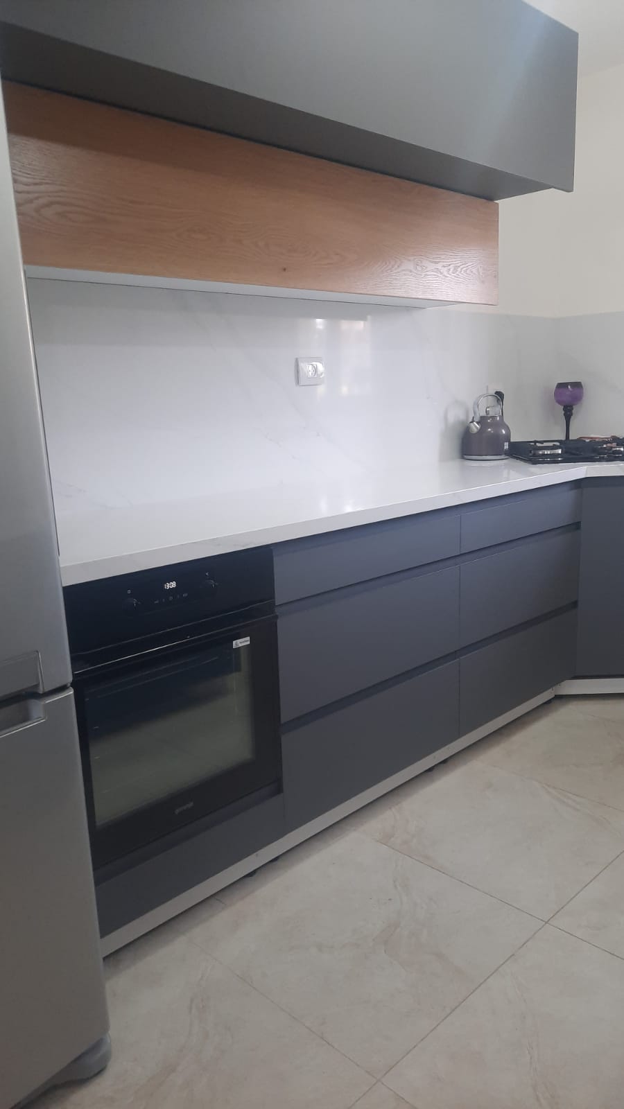 שיפוצים כלליים