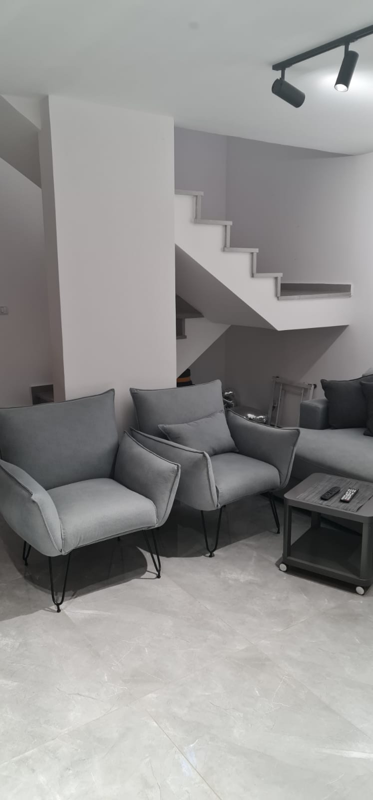 שיפוצים כלליים