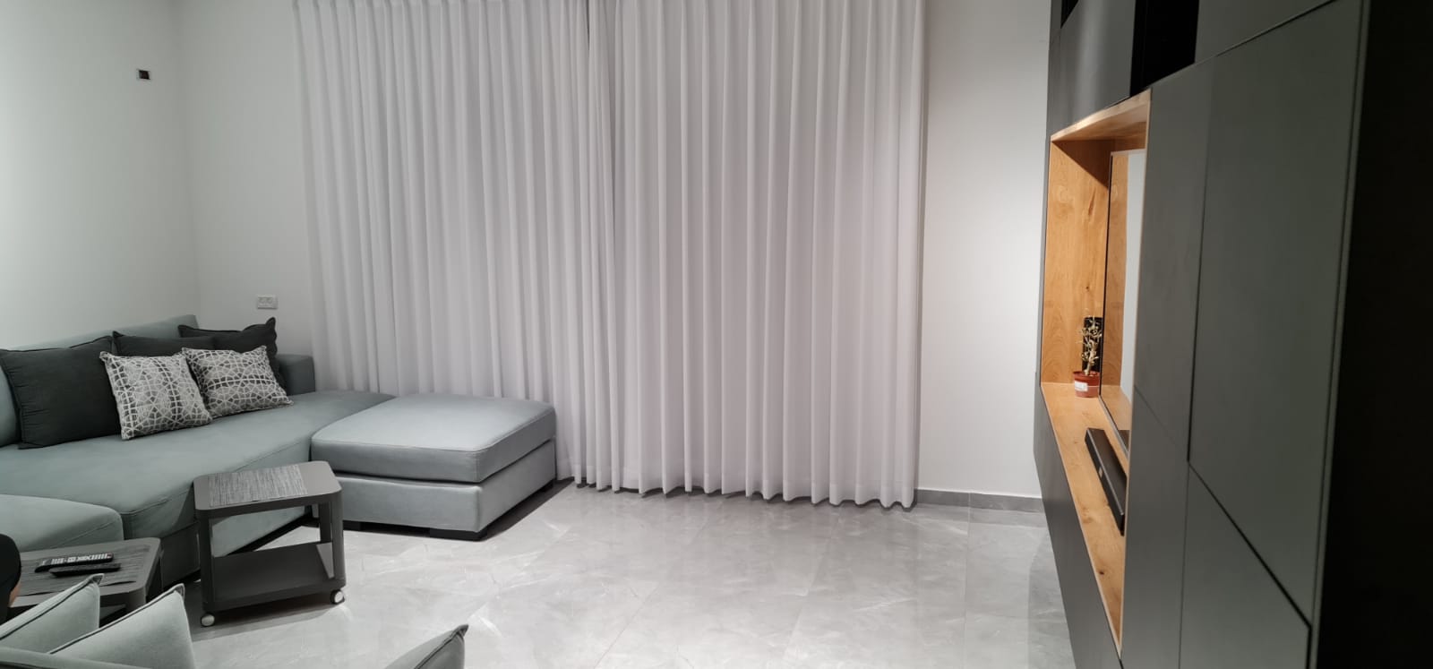 שיפוצים כלליים