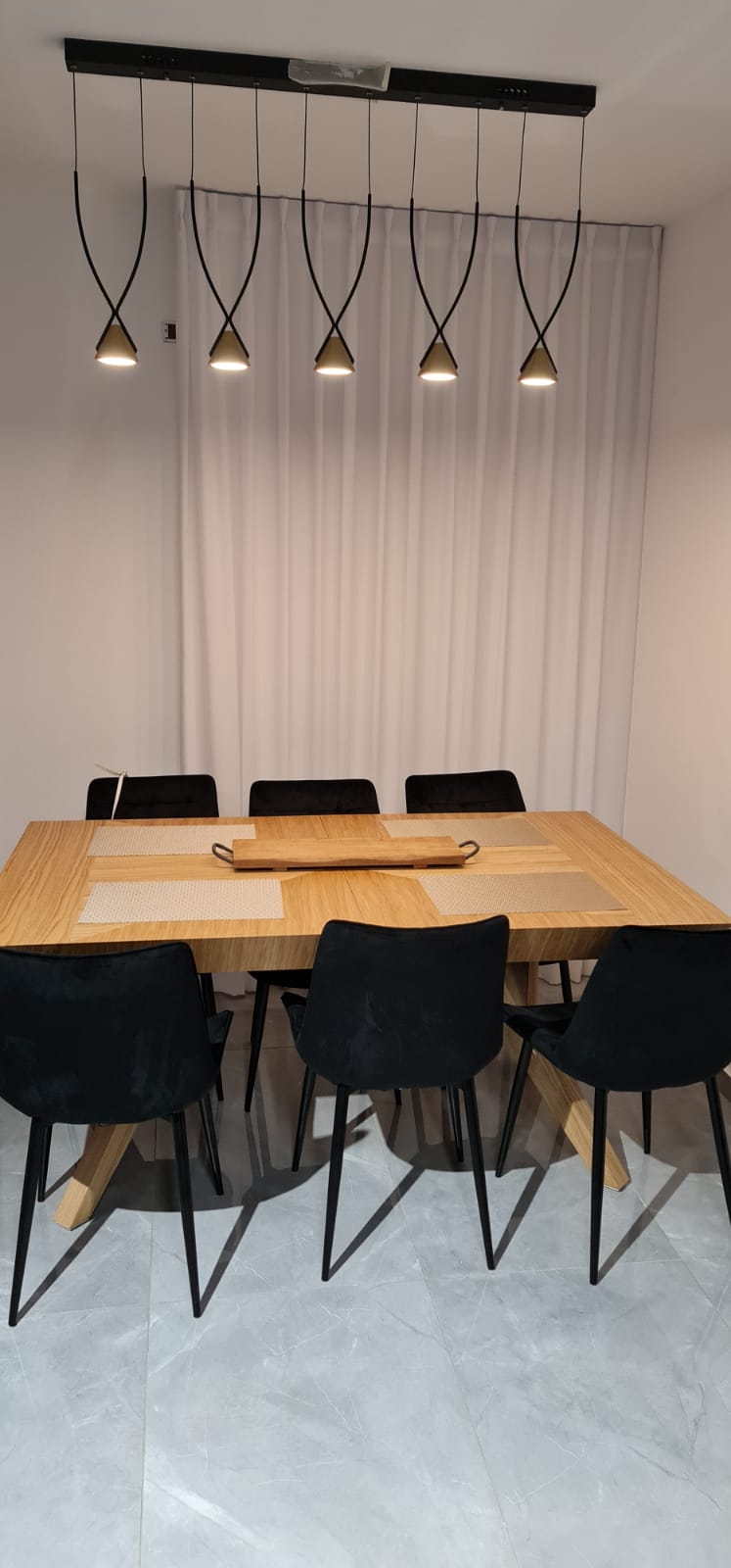 שיפוצים כלליים