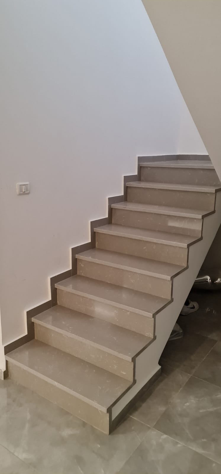 שיפוצים כלליים