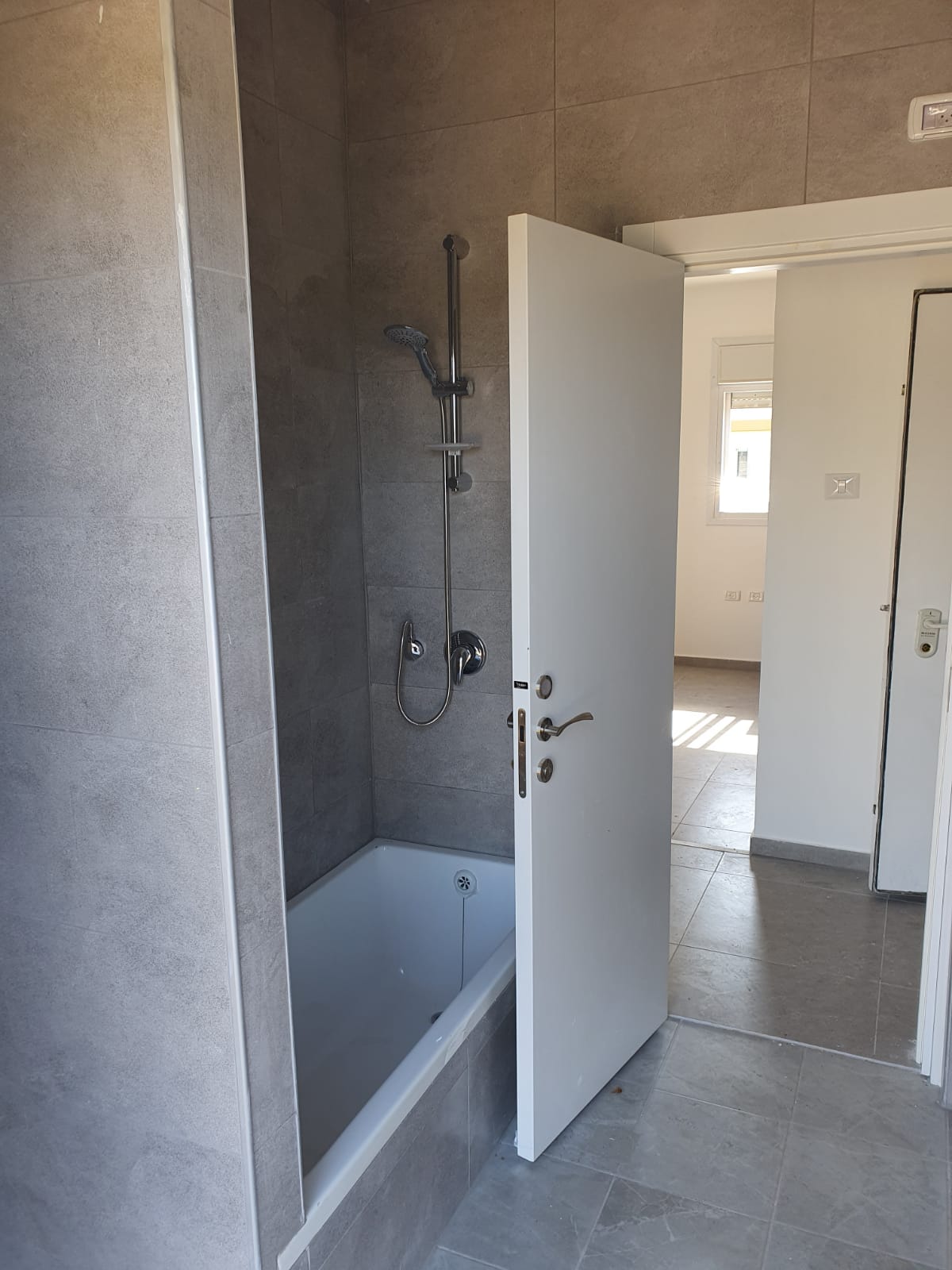 שיפוצים כלליים