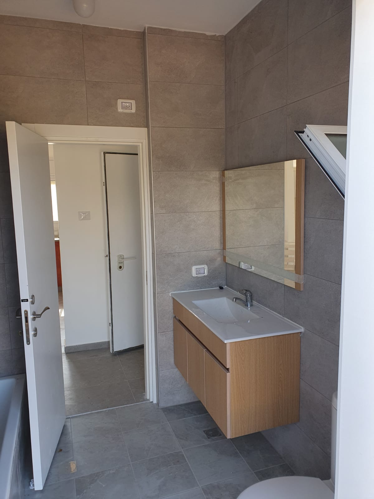 שיפוצים כלליים