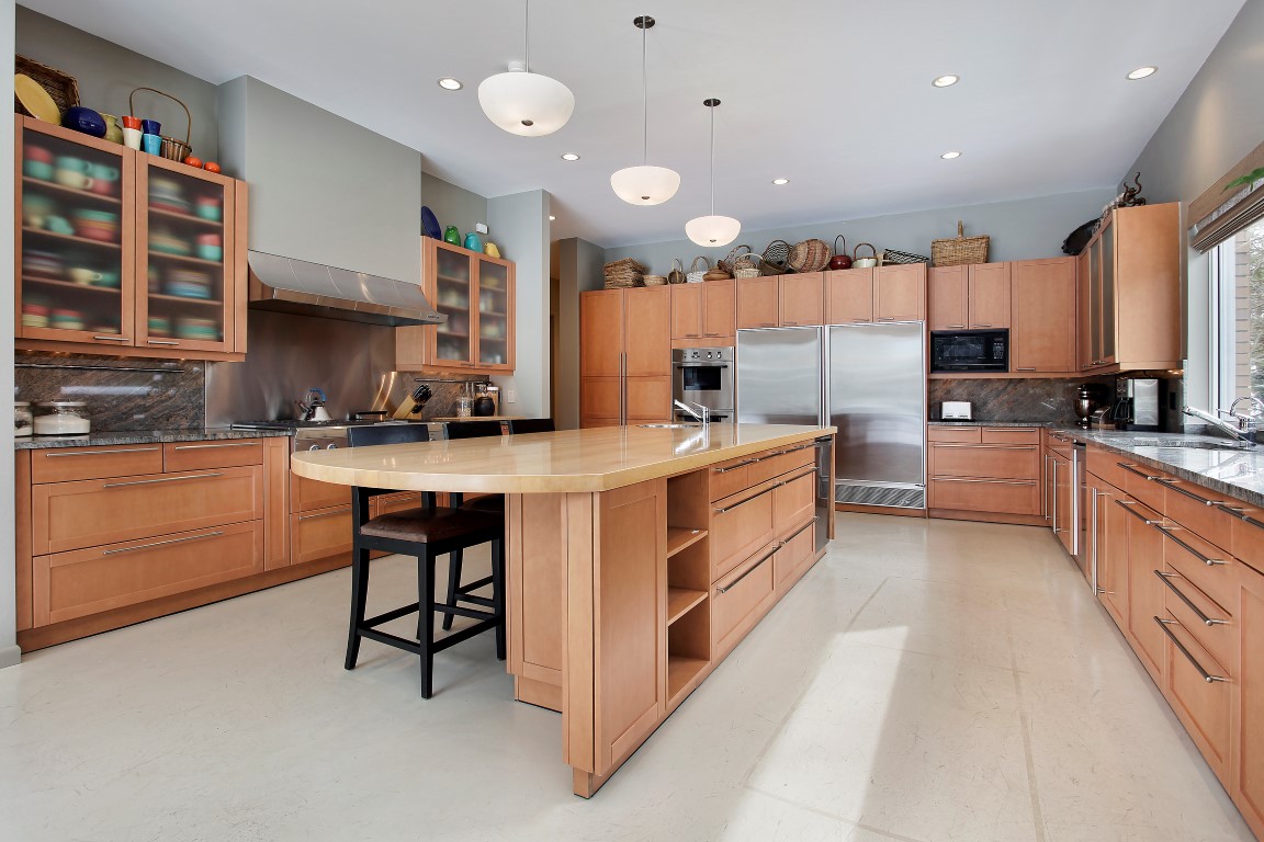 פרויקטים שונים של נגריית שלמה סיון