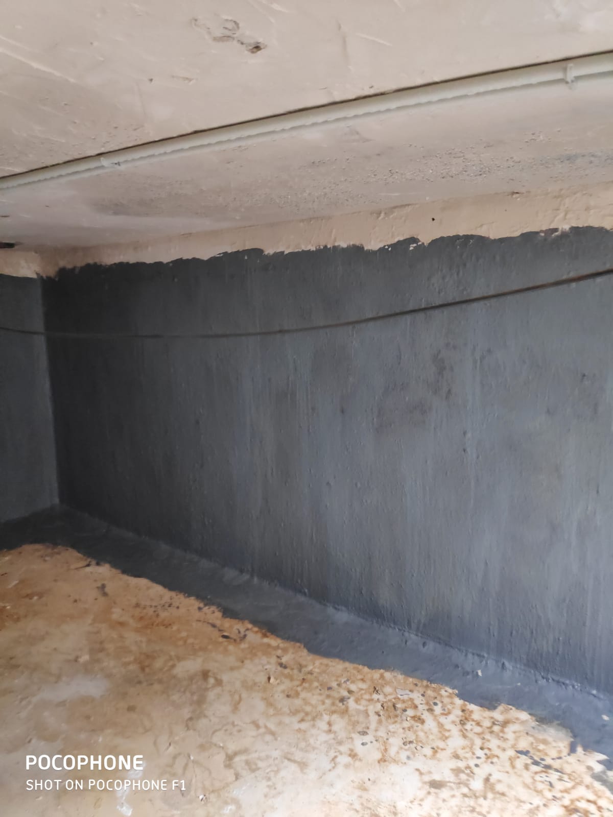 שיקום מבנים