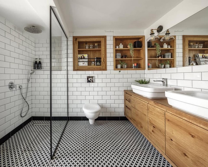 צילום מעבודה של קובי יניב